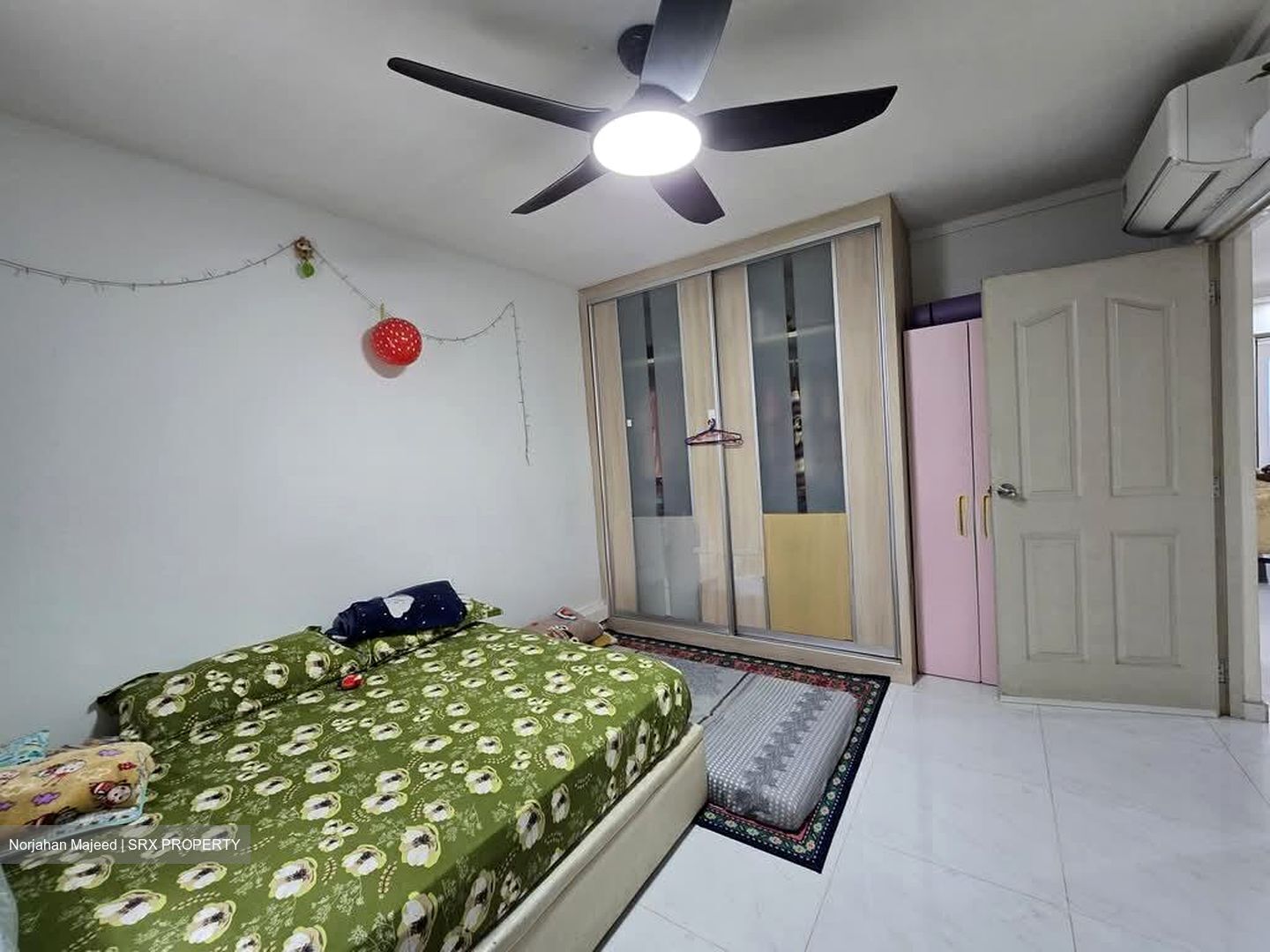 Blk 252 Bangkit Road (Bukit Panjang), HDB 4 Rooms #581749641